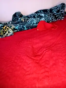 Snapshot of yato-un8 chatting on 03-15-26, 08:37 yato-un8 online show from 03-15-26, 08:37