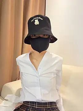 ZJbaby online show from 02-07-26, 02:54