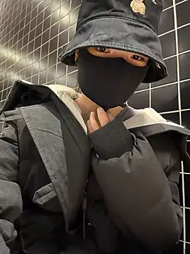 ZJbaby online show from 03-05-26, 01:29