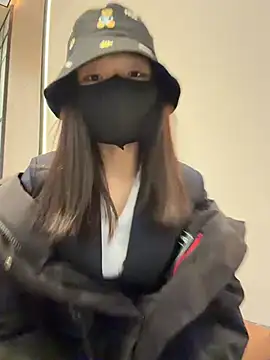 ZJbaby online show from 03-12-26, 12:44