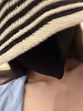 ZJbaby online show from 05-21-26, 03:30