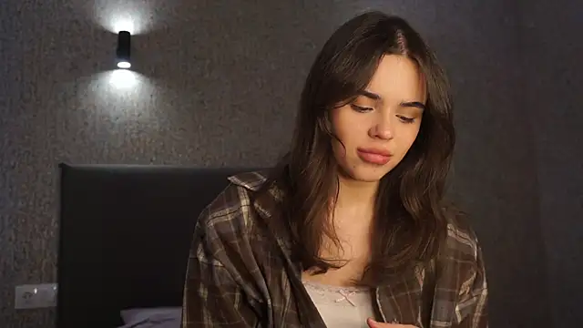 linclars online show from 03-04-26, 01:06