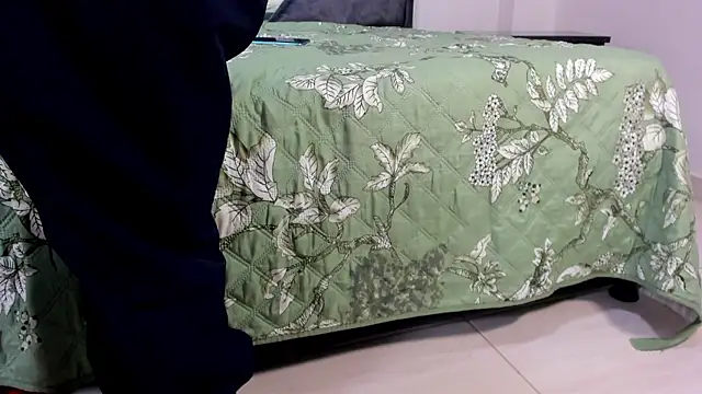 Snapshot of Liam_saint chatting on 01-17-26, 12:21 Liam saint online show from 01-17-26, 12:21