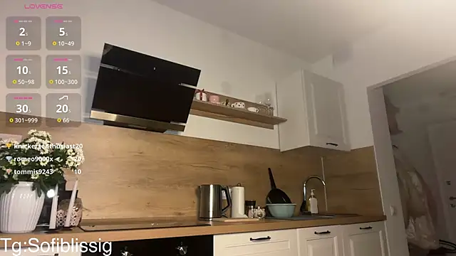 Snapshot of Bl1ssfulSof1 chatting on 02-08-26, 02:26 Bl1ssfulSof1 online show from 02-08-26, 02:26