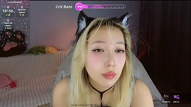 Snapshot of jasmilee chatting on 01-17-26, 03:17 jasmilee online show from 01-17-26, 03:17