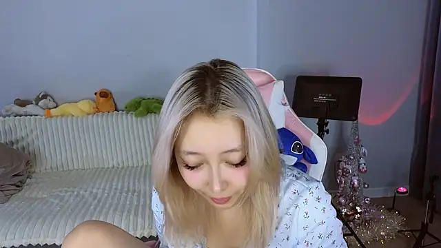 Snapshot of jasmilee chatting on 02-01-26, 07:23 jasmilee online show from 02-01-26, 07:23