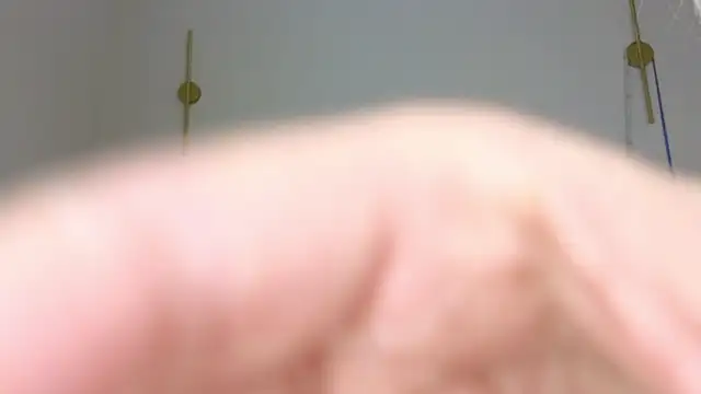 Snapshot of jasmilee chatting on 03-02-26, 05:08 jasmilee online show from 03-02-26, 05:08