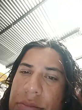 Snapshot of happycarlha chatting on 01-07-26, 01:30 happycarlha online show from 01-07-26, 01:30