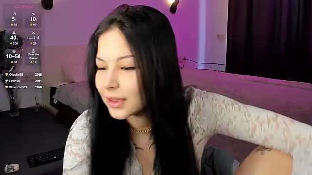 m1sss1nful online show from 03-05-26, 06:09