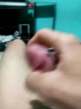 Snapshot of roadeli chatting on 02-01-26, 09:35 roadeli online show from 02-01-26, 09:35