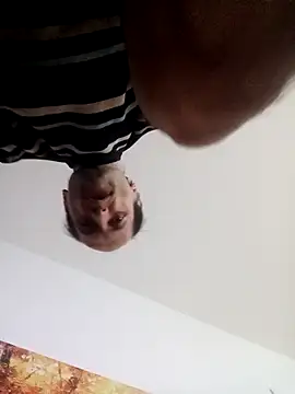 alex69slut online show from 03-14-26, 08:36