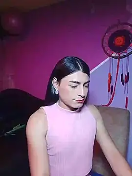 Snapshot of Selena_Nova chatting on 02-17-26, 03:25 Selena Nova online show from 02-17-26, 03:25