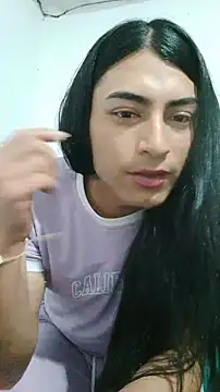 Snapshot of Selena_Nova chatting on 03-04-26, 02:28 Selena Nova online show from 03-04-26, 02:28