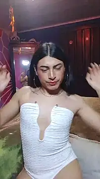 Snapshot of Selena_Nova chatting on 03-11-26, 02:17 Selena Nova online show from 03-11-26, 02:17