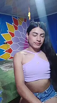 Snapshot of Selena_Nova chatting on 03-12-26, 01:34 Selena Nova online show from 03-12-26, 01:34