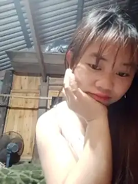  Bong 02 online show from 01-13-26, 10:48