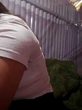  Bong 02 online show from 03-02-26, 06:36