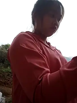  Bong 02 online show from 03-13-26, 07:04