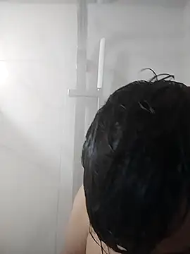 Snapshot of latinomoreno95 chatting on 01-14-26, 08:25 latinomoreno95 online show from 01-14-26, 08:25