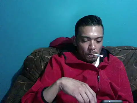 Snapshot of latinomoreno95 chatting on 01-17-26, 02:05 latinomoreno95 online show from 01-17-26, 02:05