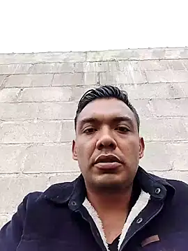 Snapshot of latinomoreno95 chatting on 02-03-26, 11:43 latinomoreno95 online show from 02-03-26, 11:43