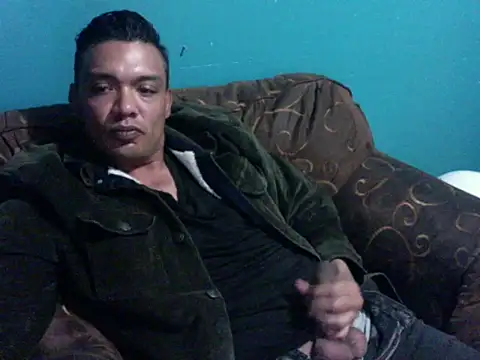 latinomoreno95 online show from 04-08-26, 01:49