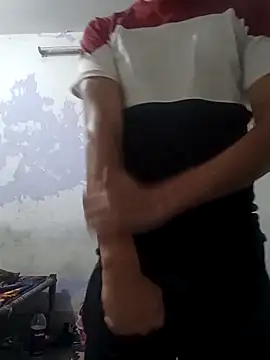 daksh  8 inche online show from 02-13-26, 06:59