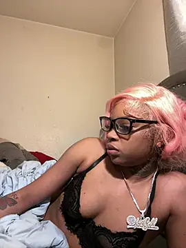 cumforyannna online show from 05-28-26, 01:58