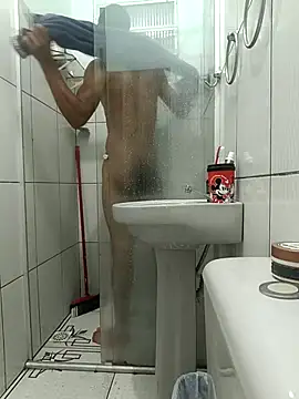 peubaianop19c online show from 03-05-26, 11:01