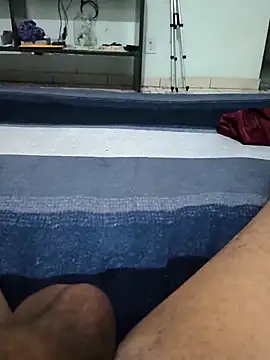 peubaianop19c online show from 03-11-26, 02:17