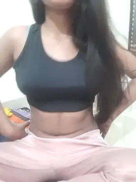 Snapshot of sexy_jasma chatting on 02-09-26, 06:17 sexy jasma online show from 02-09-26, 06:17