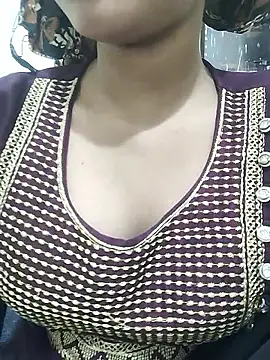 Snapshot of sexy_jasma chatting on 02-19-26, 02:29 sexy jasma online show from 02-19-26, 02:29