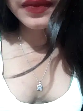 sexy jasma online show from 03-24-26, 02:44