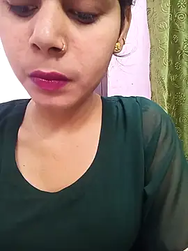 sexy jasma online show from 05-10-26, 03:23