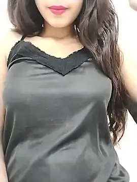 Snapshot of sexy_jasma chatting on 07-15-26, 04:40 sexy jasma online show from 07-15-26, 04:40