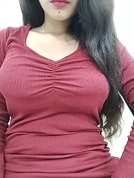Snapshot of sexy_jasma chatting on 07-25-26, 04:10 sexy jasma online show from 07-25-26, 04:10