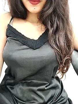 Snapshot of sexy_jasma chatting on 07-28-26, 11:17 sexy jasma online show from 07-28-26, 11:17