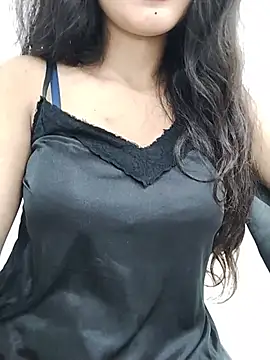 Snapshot of sexy_jasma chatting on 07-30-26, 03:44 sexy jasma online show from 07-30-26, 03:44