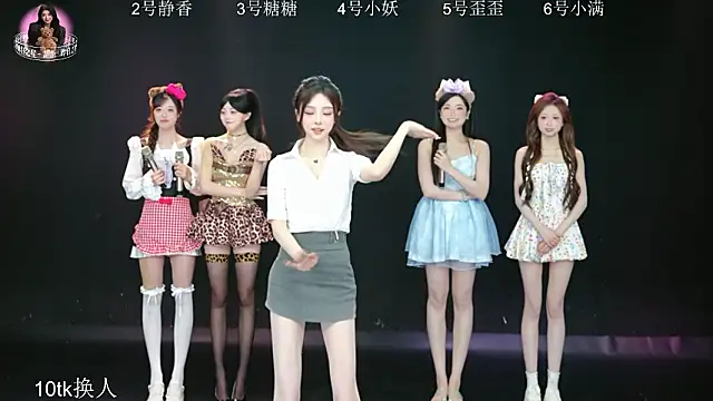 Snapshot of Shiny-girl7788 chatting on 02-04-26, 10:21 Shiny-girl7788 online show from 02-04-26, 10:21