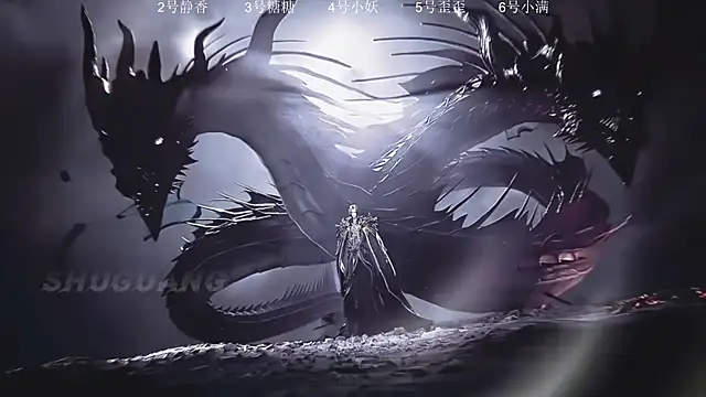 Snapshot of Shiny-girl7788 chatting on 02-23-26, 10:12 Shiny-girl7788 online show from 02-23-26, 10:12