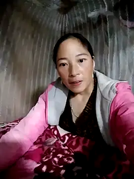 muamua99 online show from 01-09-26, 09:05