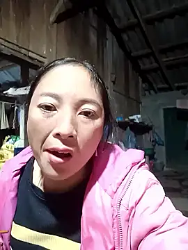 muamua99 online show from 01-13-26, 12:21