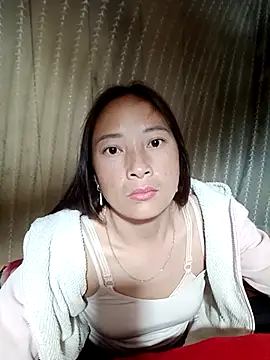 muamua99 online show from 02-17-26, 07:20