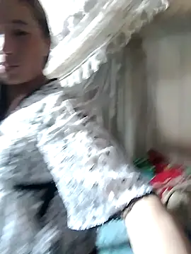 muamua99 online show from 02-24-26, 12:36