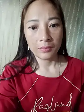 muamua99 online show from 03-04-26, 10:05