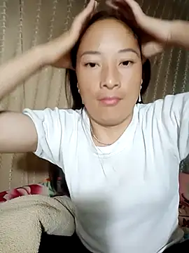 muamua99 online show from 03-08-26, 11:08