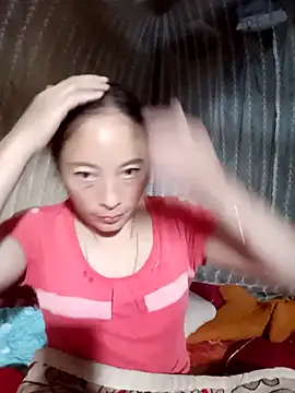 muamua99 online show from 03-18-26, 01:25