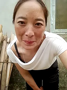 muamua99 online show from 04-04-26, 01:15