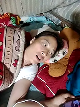 muamua99 online show from 04-26-26, 02:48