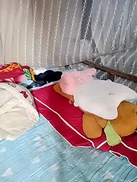 muamua99 online show from 04-28-26, 09:53